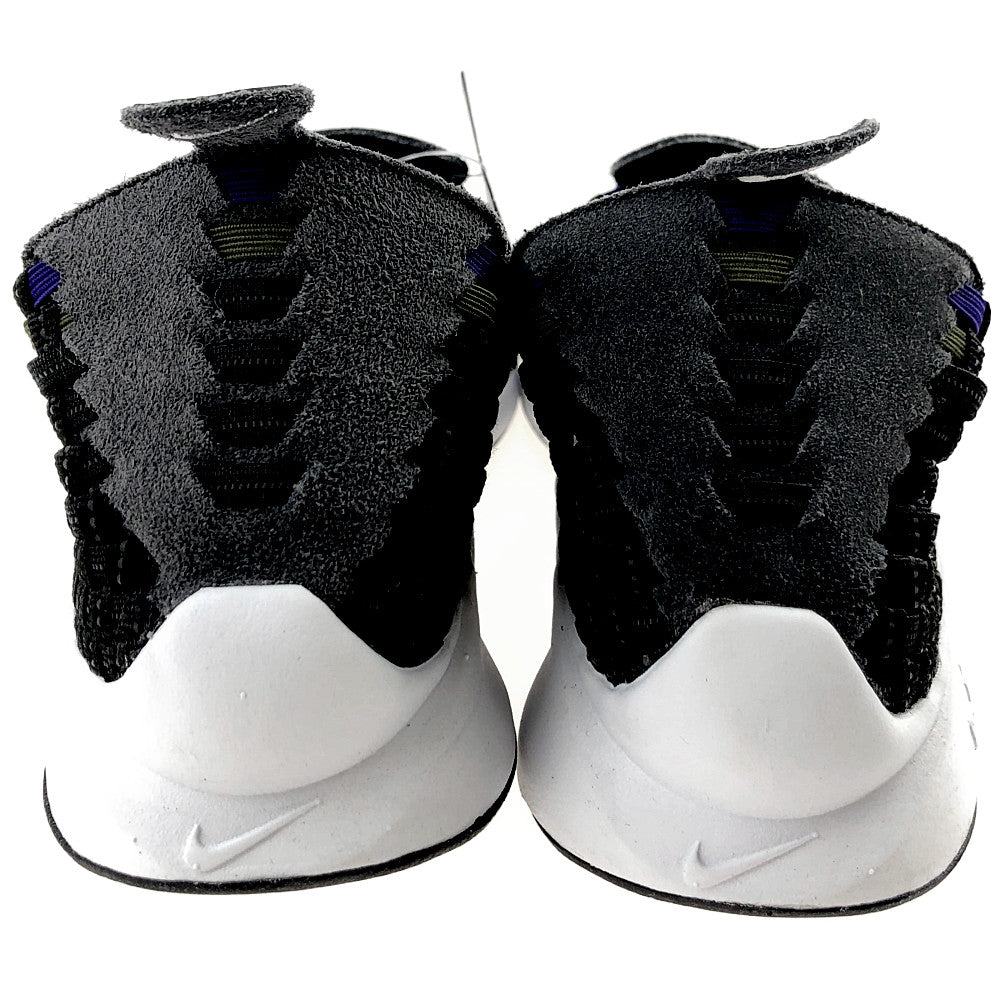 NIKE ナイキ DN1773 010 グレー系 29cm【新古品】【未使用】【中古】