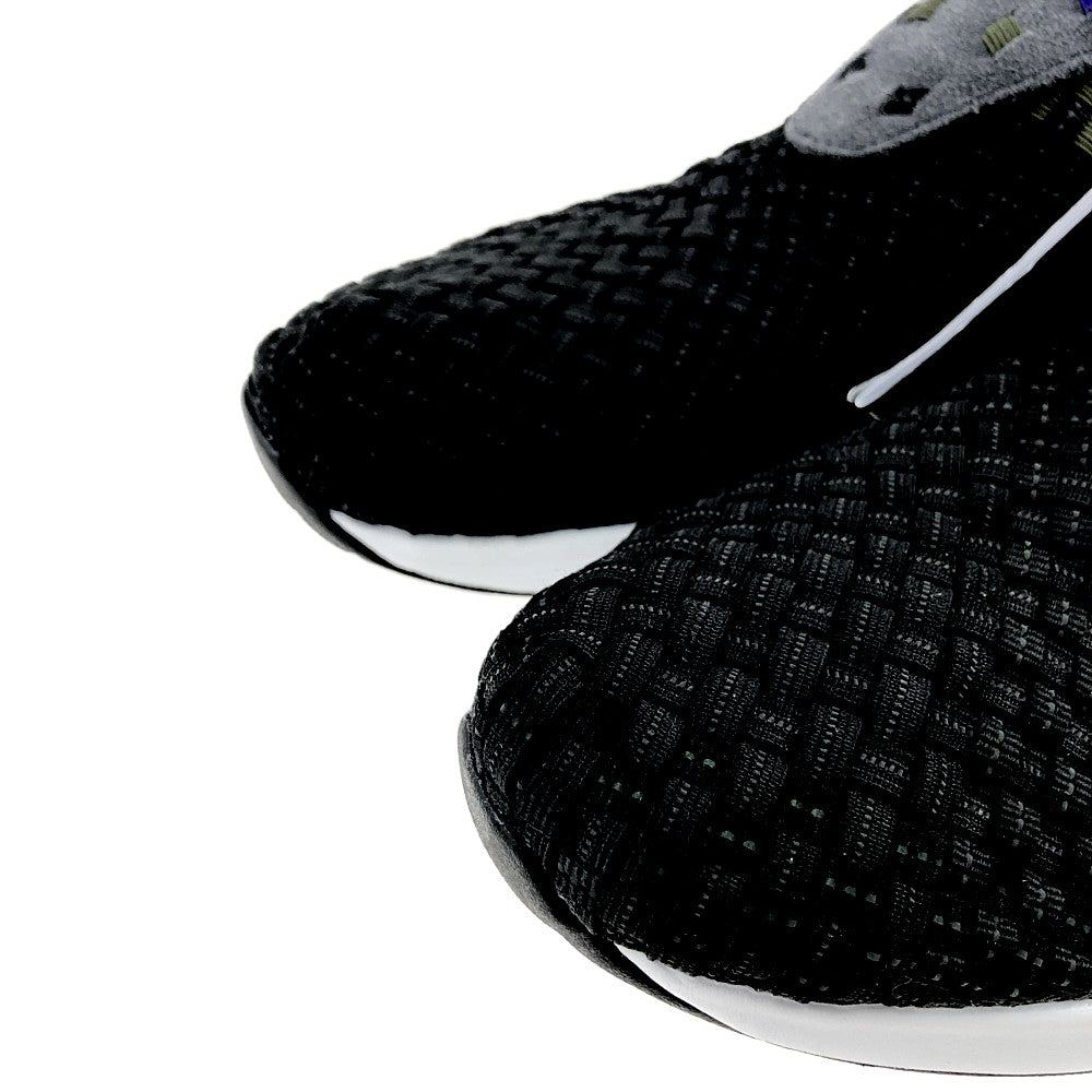 NIKE ナイキ DN1773 010 グレー系 29cm【新古品】【未使用】【中古】