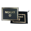 FENDI フェンディ 7M0210AJJ3 VERSACE Fendace Wallet ヴェルサーチ フェンダーチェ ウォレット ブラウン系【極上美品】【中古】