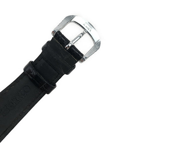 SEIKO セイコー ロードマーベル 36000 ハイビート 5740-8000 アンティーク ブラック系【中古】