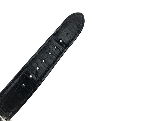 SEIKO セイコー ロードマーベル 36000 ハイビート 5740-8000 アンティーク ブラック系【中古】