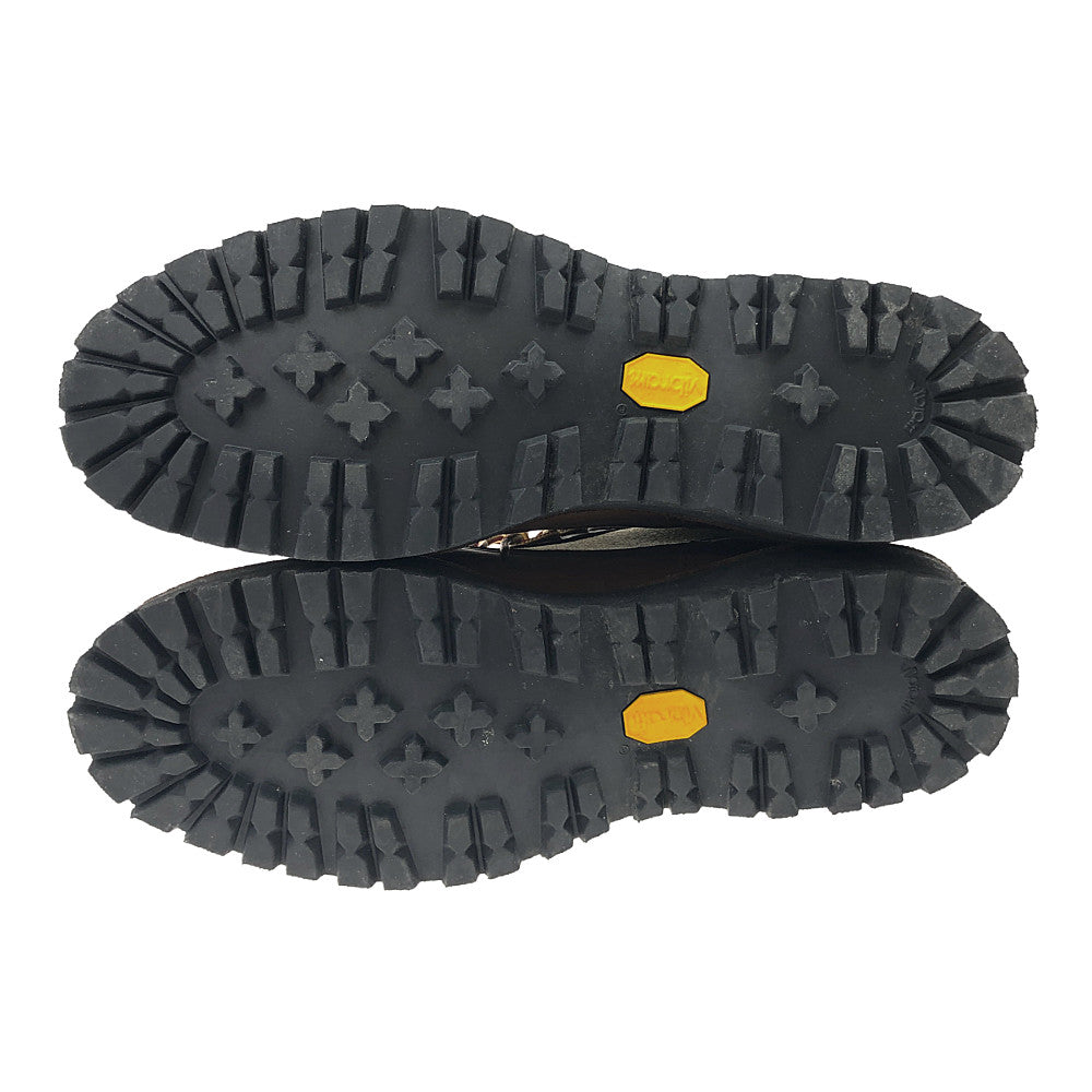 Danner ダナー 30440 USA製 DANNER LIGHT ダナーライト ゴアテックス ブーツ ブラウン系 USA(27.5cm)【中古】