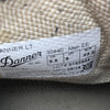 Danner ダナー 30440 USA製 DANNER LIGHT ダナーライト ゴアテックス ブーツ ブラウン系 USA(27.5cm)【中古】