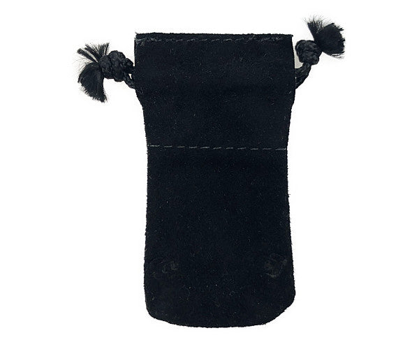 CHROME HEARTS クロムハーツ（原本有） 22K ベイビーファット クロス チャーム ペンダント ゴールド系【中古】