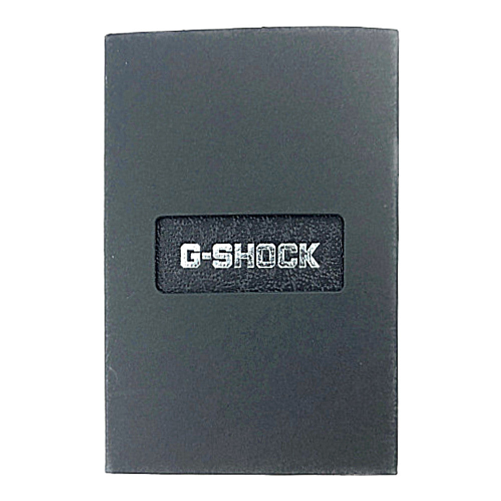 G-SHOCK ジーショック GA-B2100-1AJF 社外品ベゼル付き 社外品ベルト付き カスタム シルバー系【中古】