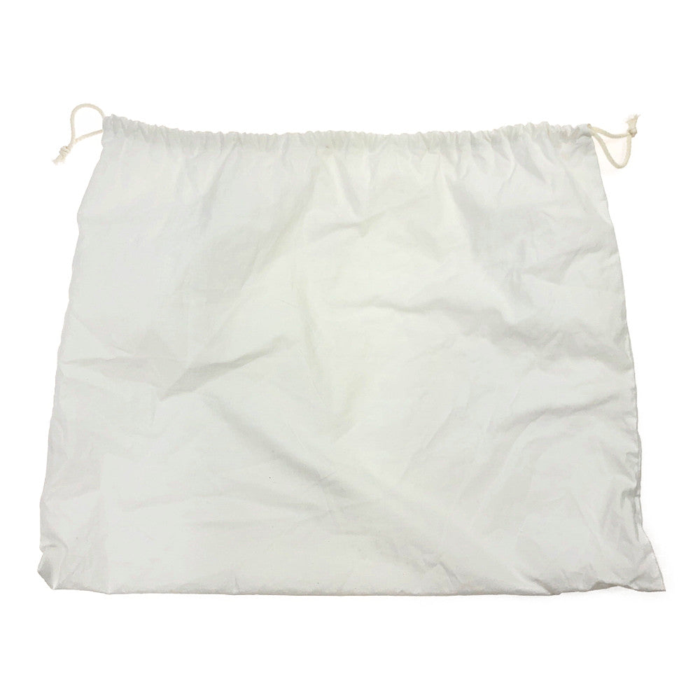 MAISON MARGIELA メゾンマルジェラ 11ライン 国内正規品 S55WB0012 Glam Slam グラムスラム 2WAY レザー ショルダーバッグ ブラック系【美品】【中古】