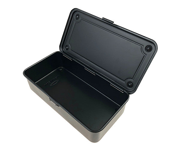 NEIGHBORHOOD ネイバーフッド 22SS 22103TYN-AC01 SRL / S-TOOL BOX Y350 東洋スチール ツール ボックス ブラック系【中古】