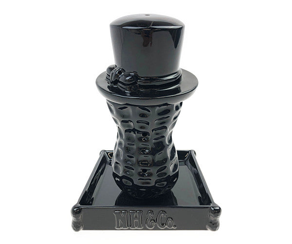 NEIGHBORHOOD ネイバーフッド 22SS × RATS × PEANUTS & Co. ラッツ