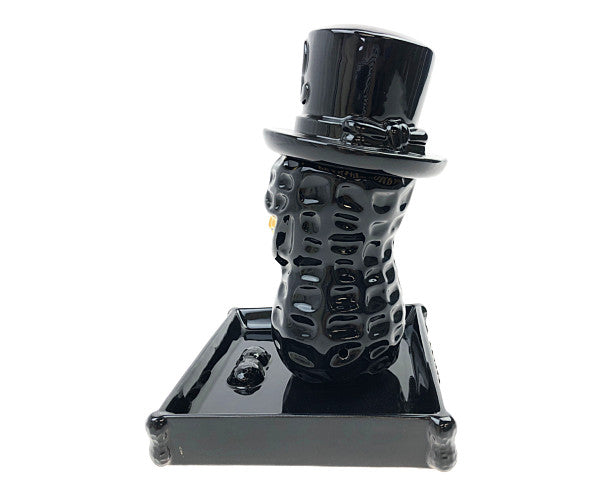 Rats × Neighborhood × Peanuts&co お香立て Rats × Neighborhood × Peanuts&co お香立て NEIGHBORHOOD