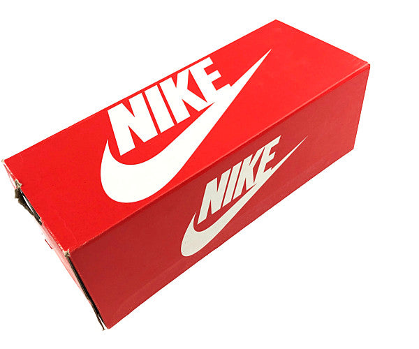 NIKE ナイキ FCRB エフシーアールビー 682908-413 BENASSI SOLARSOFT SP ベナッシ カモ 迷彩 サンダル マルチカラー系 US11(29cm)【極上美品】【中古】