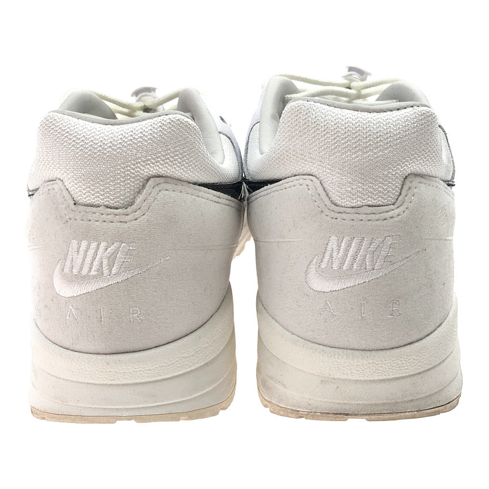 NIKE ナイキ BQ2752-100 × FEAR OF GO フィアオブゴット BQ2752-100 AIR SKYLON 2 エア スカイロン 2 スニーカー ホワイト系 27cm【中古】