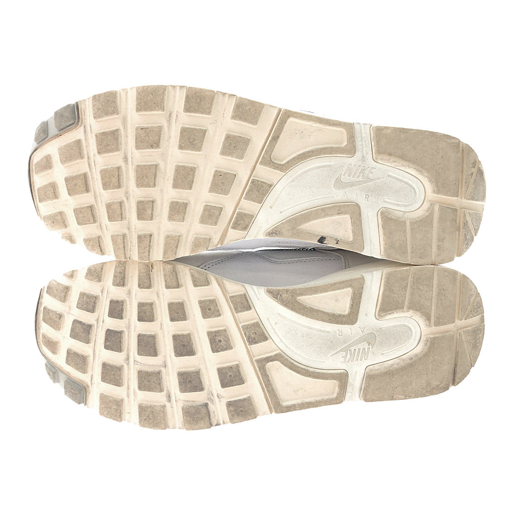 NIKE ナイキ BQ2752-100 × FEAR OF GO フィアオブゴット BQ2752-100 AIR SKYLON 2 エア スカイロン 2 スニーカー ホワイト系 27cm【中古】