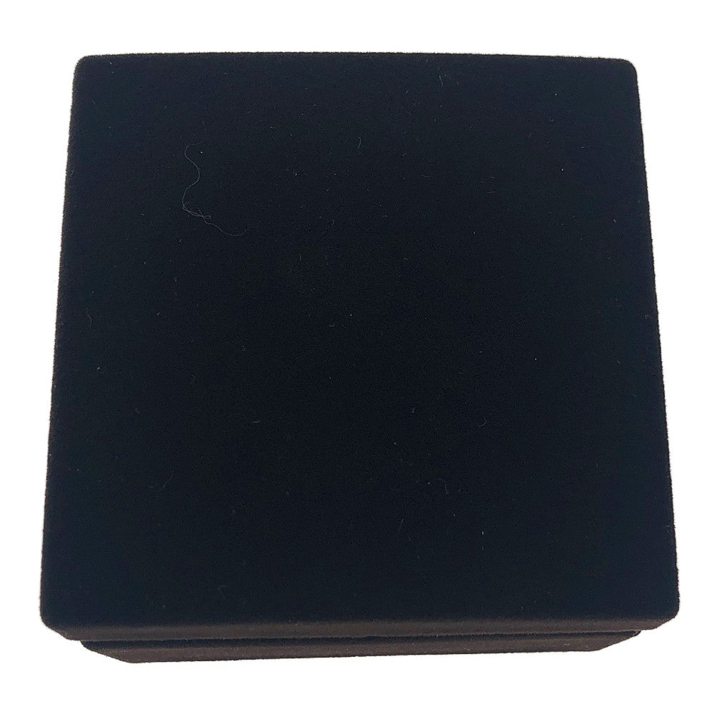CASUCA P-1396 K18YG greentea 18Kイエローゴールド チェーン スイング ピアス ゴールド系 グリーン系【中古】