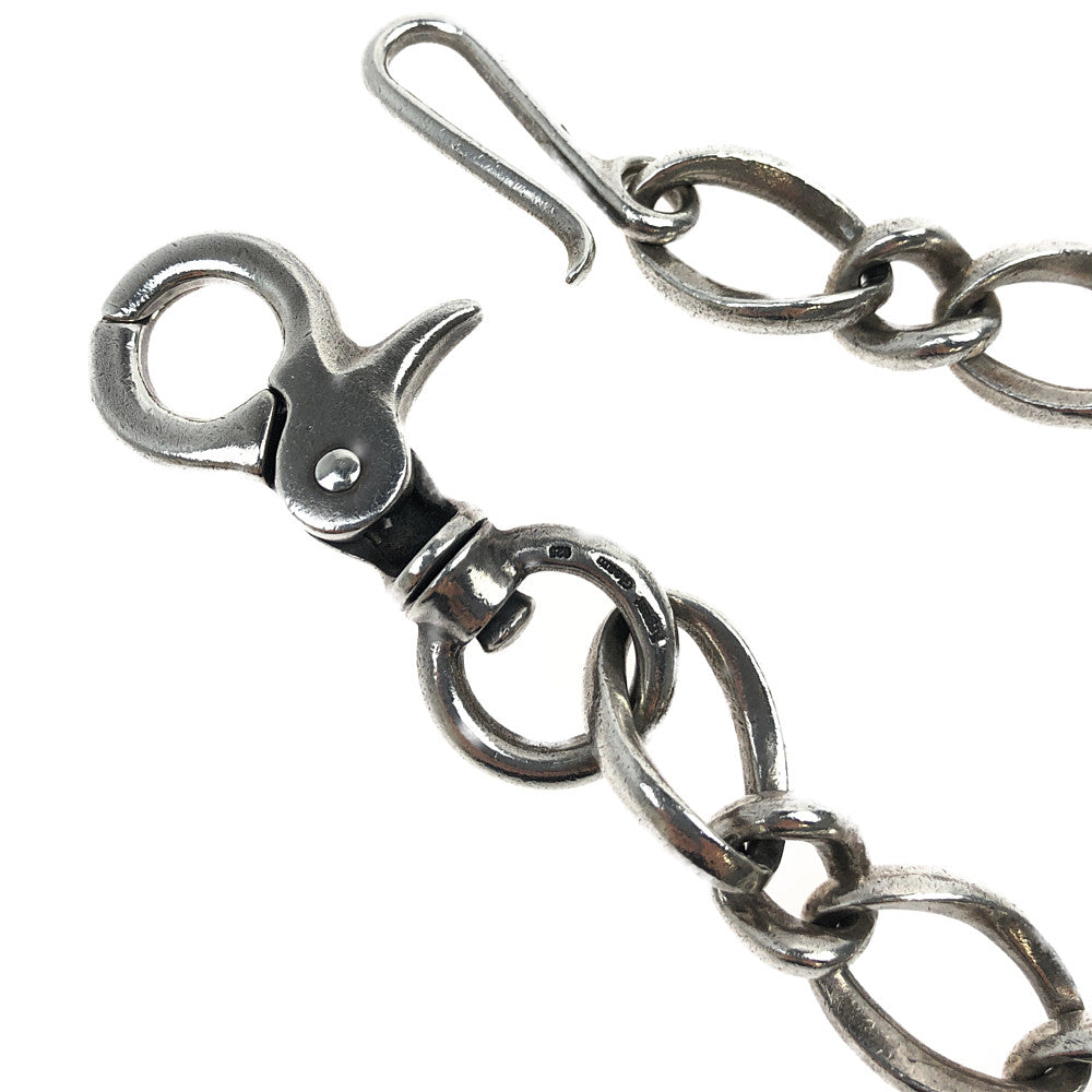 Celt&Cobra ケルト&コブラ × Argent Gleam アージェント グリーム 1st