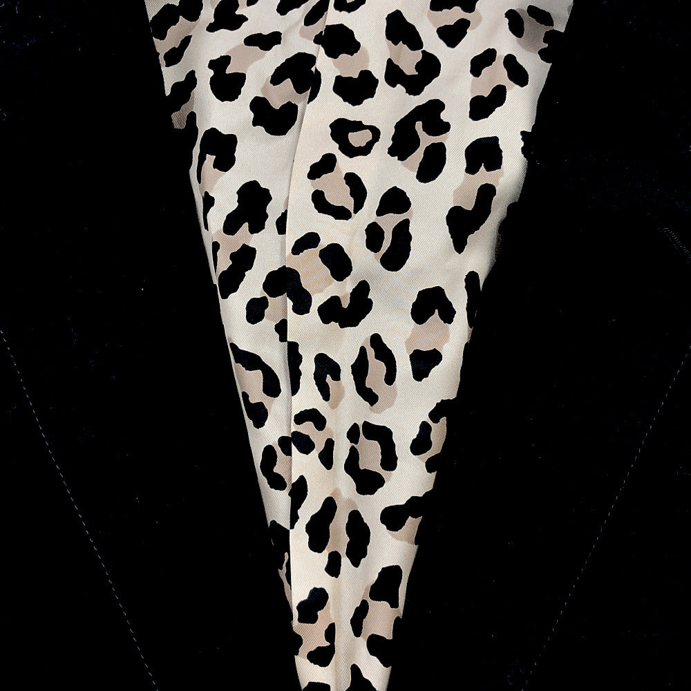 WACKO MARIA ワコマリア 22SS 22SS-WMO-JK04  22SS-WMP-TR31 UNCONSTRUCTED JACKET TYPE-2 PLEATED TROUSERS コットンテーラード ジャケット テーパード スラックス パンツ セットアップ  ブラック系【中古】