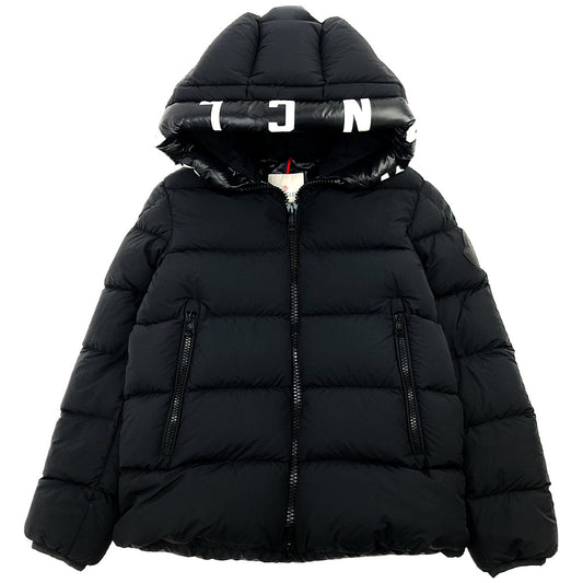 MONCLER モンクレール DUBOIS デュボア ダウンジャケット 3【中古】