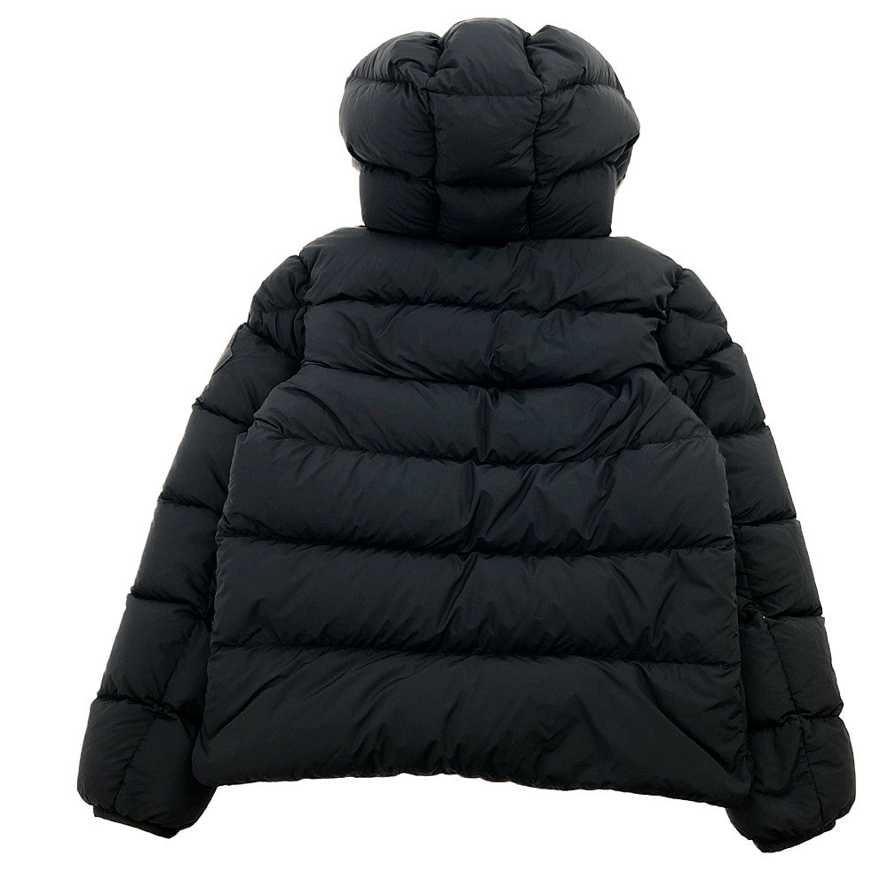 MONCLER モンクレール DUBOIS デュボア ダウンジャケット 3【中古】