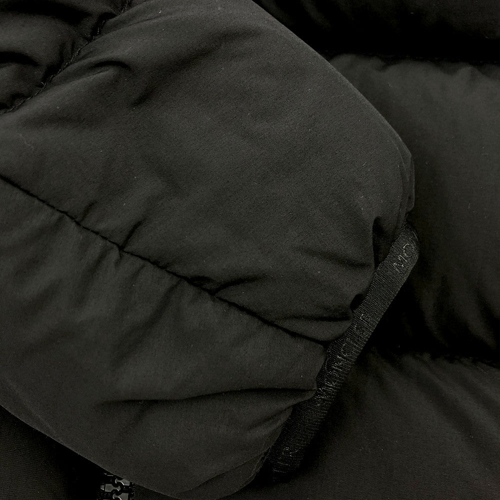 MONCLER モンクレール DUBOIS デュボア ダウンジャケット 3【中古】