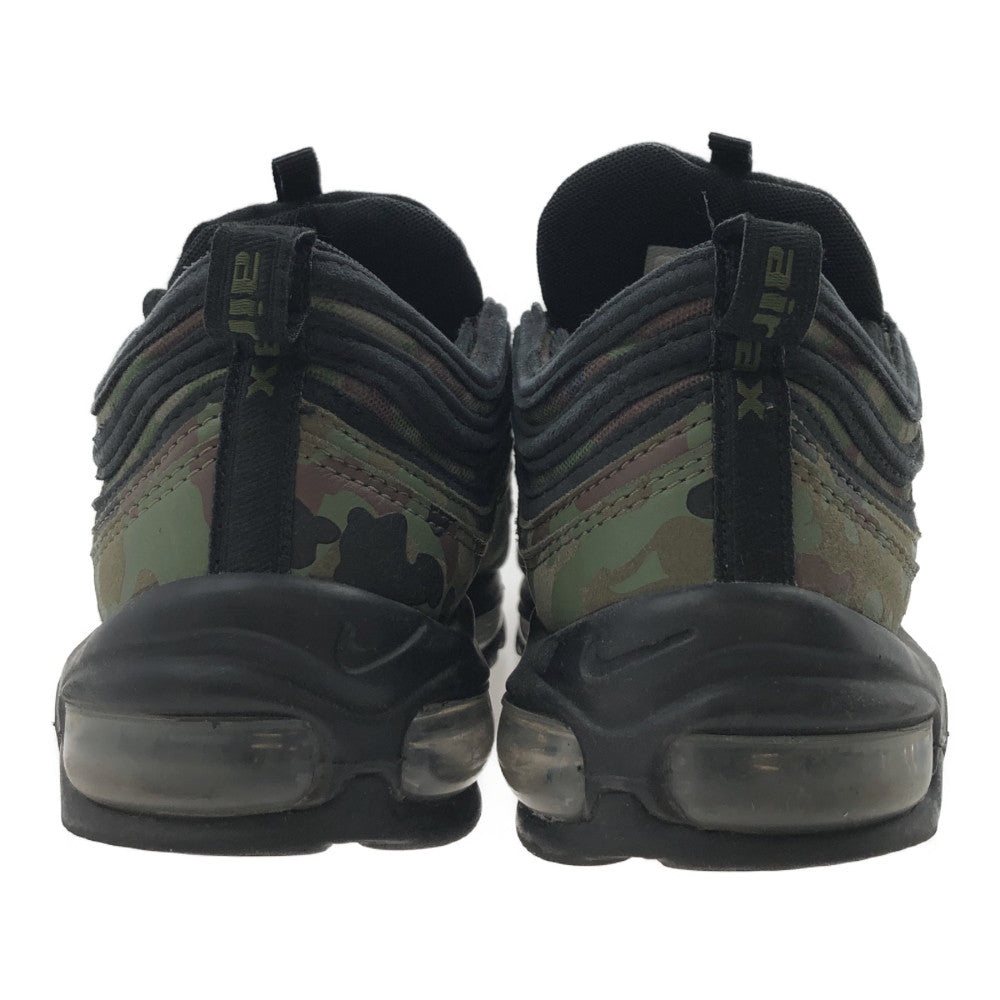NIKE ナイキ AJ2614-203 AIR MAX 97 PREMIUM QS エアマックス 97 