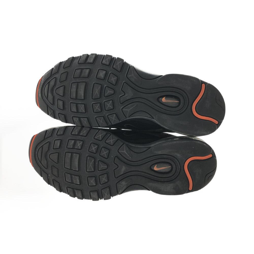 NIKE ナイキ AJ2614-203 AIR MAX 97 PREMIUM QS エアマックス 97 