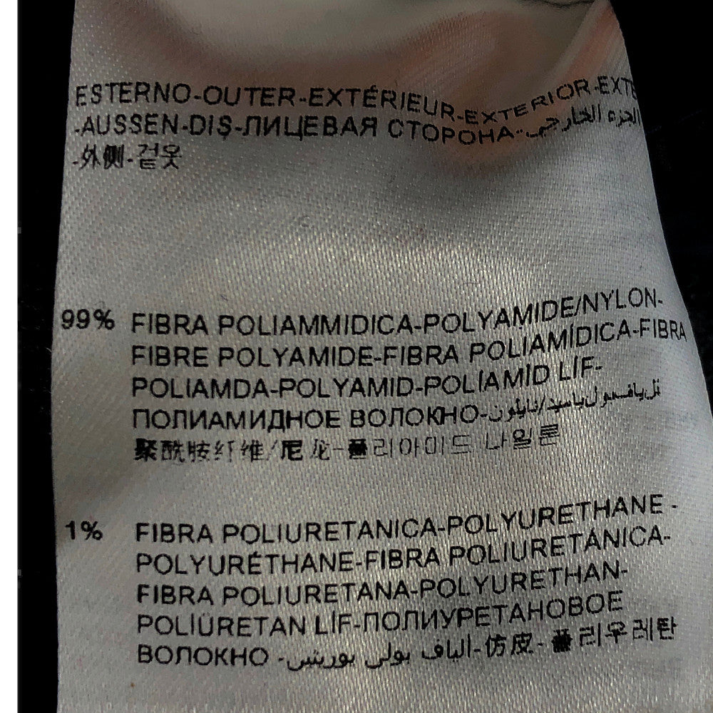 MONCLER モンクレール 220914131145 54155 CANUT カヌート ダウンジャケット ネイビー系 3【中古】