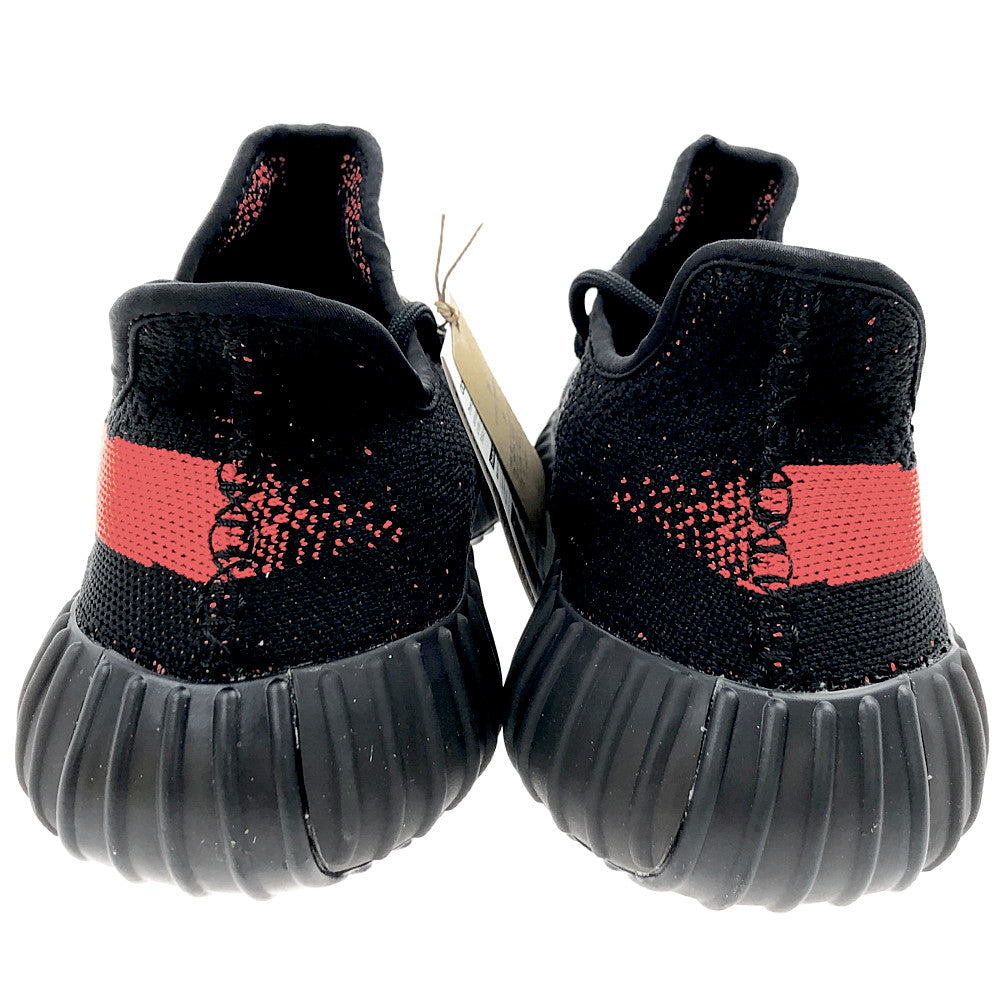 adidas アディダス BY9612 YEEZY BOOST 350 V2 イージーブースト コア 