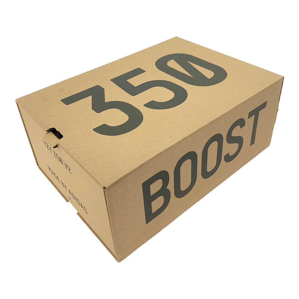 adidas アディダス BY9612 YEEZY BOOST 350 V2 イージーブースト コアブラック/レッド ブラック系 レッド系 27cm【新古品】【未使用】【中古】