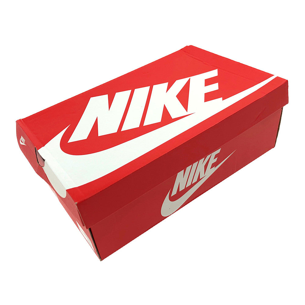 NIKE ナイキ DM1186-600 COURT VISION MID NBA 626044-0001 コート ビジョン レッド系 US12(30.0cm)【新古品】【未使用】【中古】