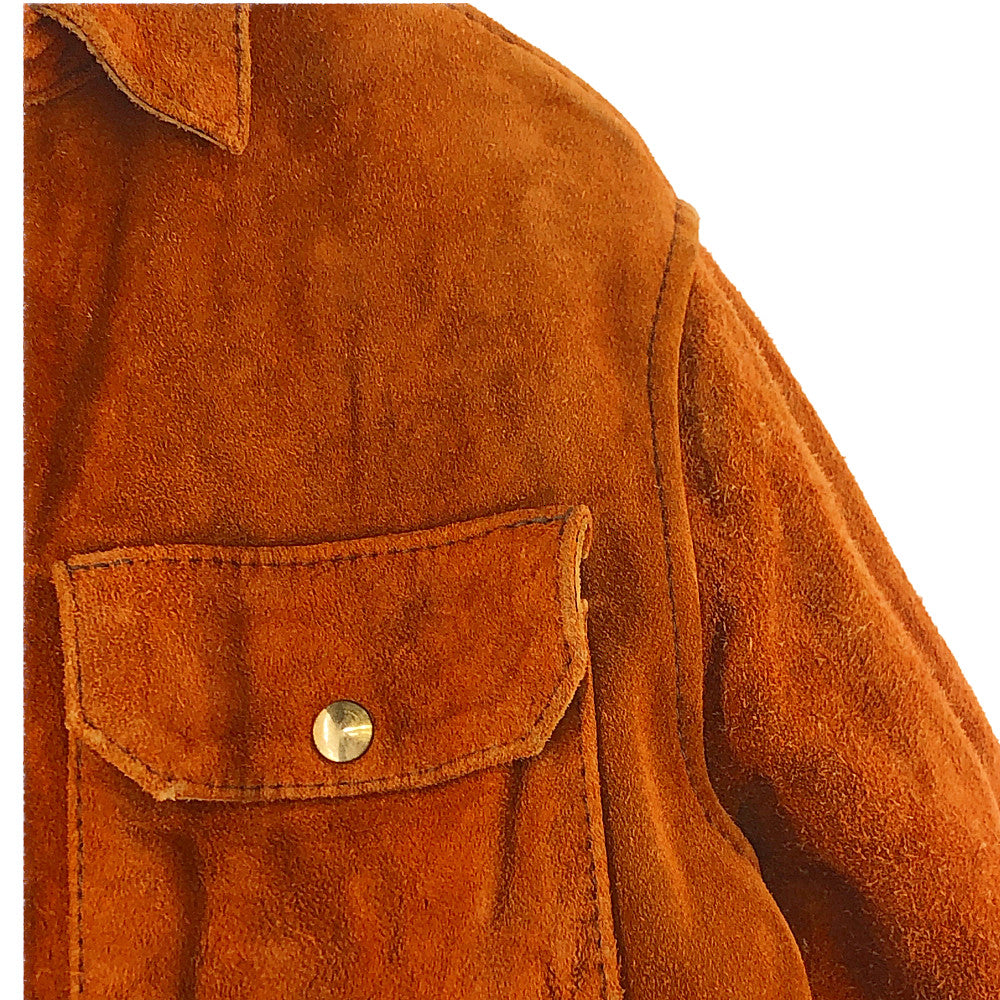 LANGLITZ LEATHERS ラングリッツレザーズ × SHIP JOHN シップジョン