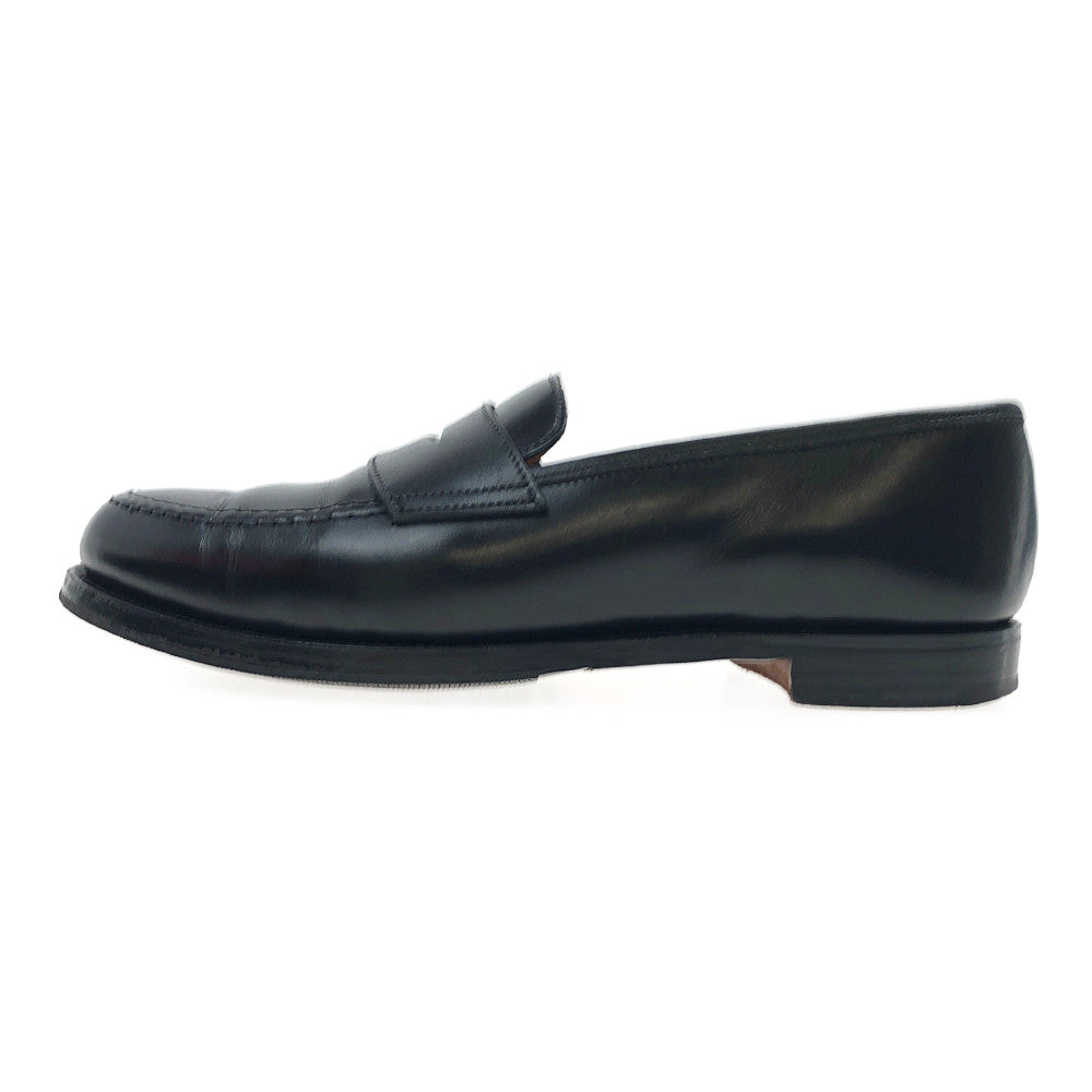 CROCKETT&JONES クロケットアンドジョーンズ 26224 BOSTON 2 ボストン