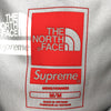 Supreme シュプリーム 21SS NP12101I × THE NORTH FACE ノースフェイス Summit Series Outer Tape Seam Shell Jacket サミットシリーズ アウター テープ シーム シェル ジャケット マウンテン パーカー  カーキ系 M【中古】