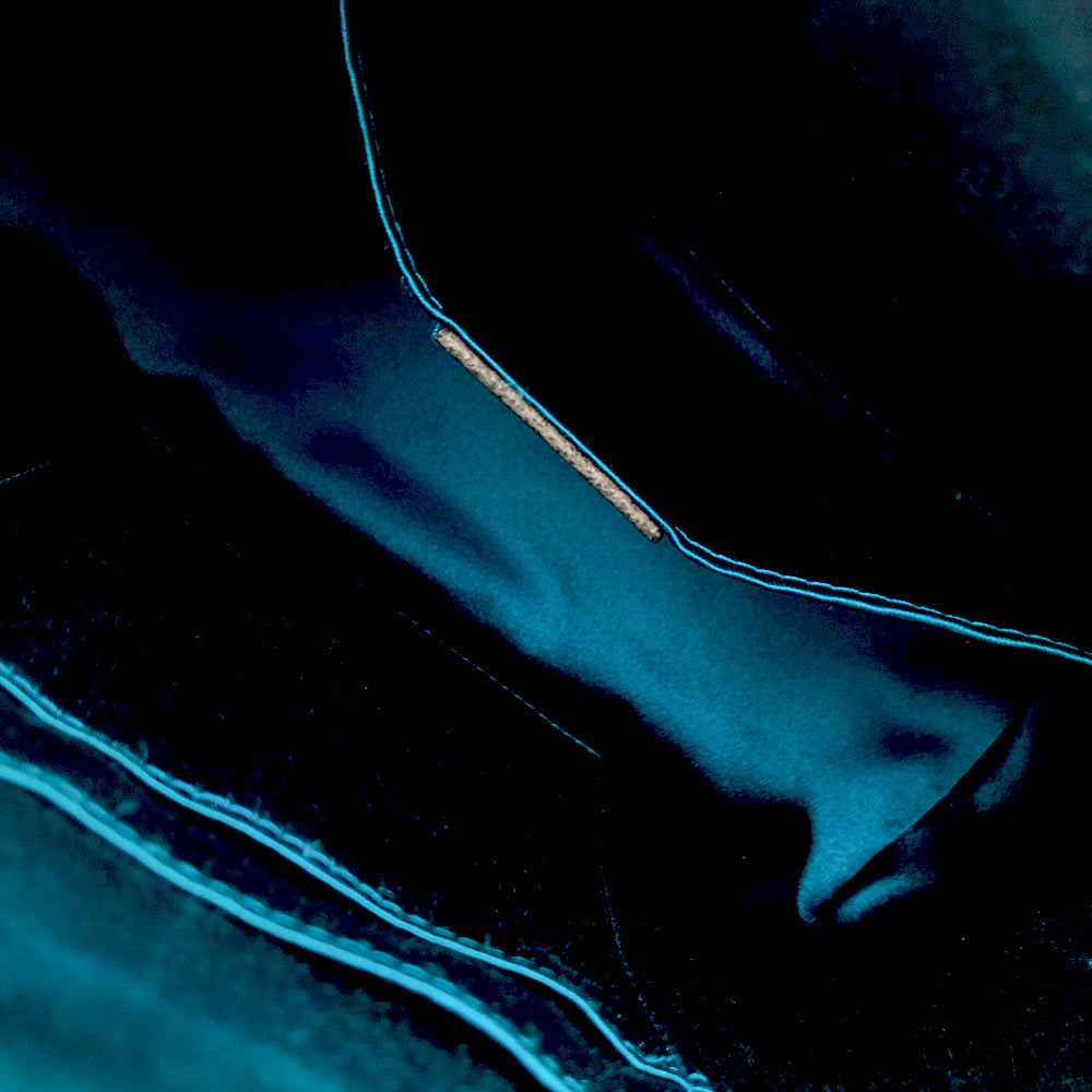 GUCCI グッチ 499621 GGスプリーム オフィディア ショルダーバッグ ブラウン系【中古】