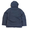 WOOLRICH ウールリッチ WOCPS2393D 国内正規品 ARCTIC PARKA アークテッィクパーカー ダウン ジャケット チャコール系 S【中古】