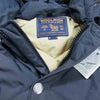 WOOLRICH ウールリッチ WOCPS2393D 国内正規品 ARCTIC PARKA アークテッィクパーカー ダウン ジャケット チャコール系 S【中古】