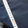 WOOLRICH ウールリッチ 1302045 カナダ製 国内正規品 ARCTIC PARKA アークテッィクパーカー ダウン ジャケット ダークネイビー系 M【中古】