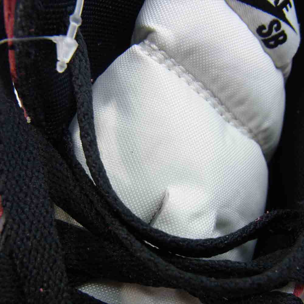 NIKE ナイキ CD6578-507 AIR JORDAN 1 RETRO HIGH OG DEFIANT エアジョーダン1 レトロ ハイ OG ディファイアント マルチカラー系 29cm【新古品】【未使用】【中古】