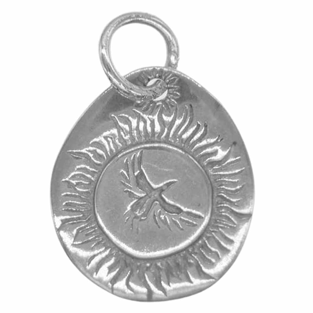 タディアンドキング SV メタル イーグル 【中古】