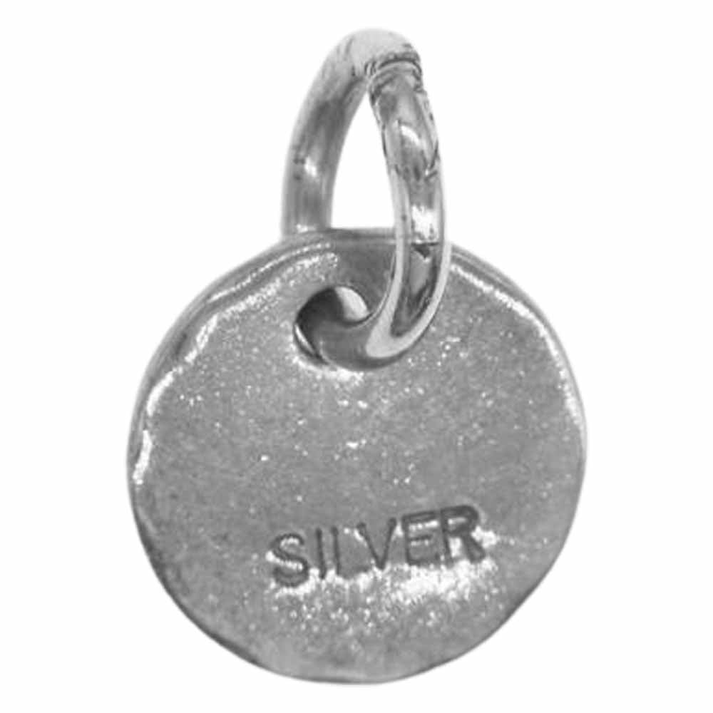 タディアンドキング チビメタル SV イーグル カスタムパーツ  【中古】