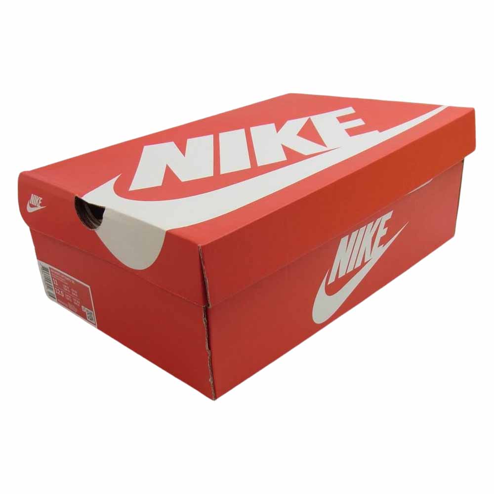 NIKE ナイキ 921948-102 AIR MORE UPTEMPO 96 ナイキ モア アップテンポ 96 ホワイト系 29㎝【新古品】【未使用】【中古】