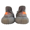 adidas アディダス GW1229 YEEZY BOOST 350 V2 BELUGA RF REFLECTIVE イージーブースト350 V2 ベルーガ リフレクティブ グレー系 オレンジ系 28.5cm【新古品】【未使用】【中古】