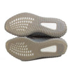 adidas アディダス GW1229 YEEZY BOOST 350 V2 BELUGA RF REFLECTIVE イージーブースト350 V2 ベルーガ リフレクティブ グレー系 オレンジ系 28.5cm【新古品】【未使用】【中古】