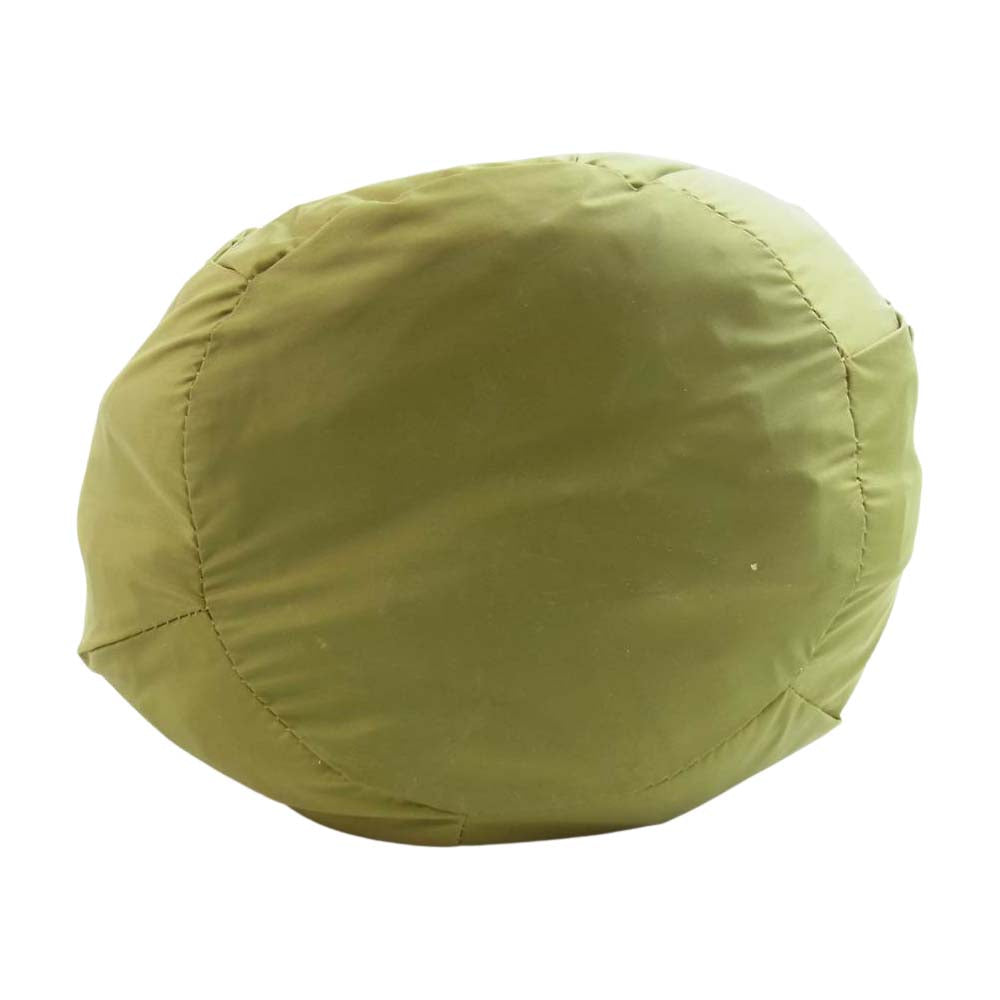 mont-bell モンベル 旧型 MOON LIGHT TENT 3 ムーン ライト テント 3型 カーキ系【新古品】【未使用】【中古】