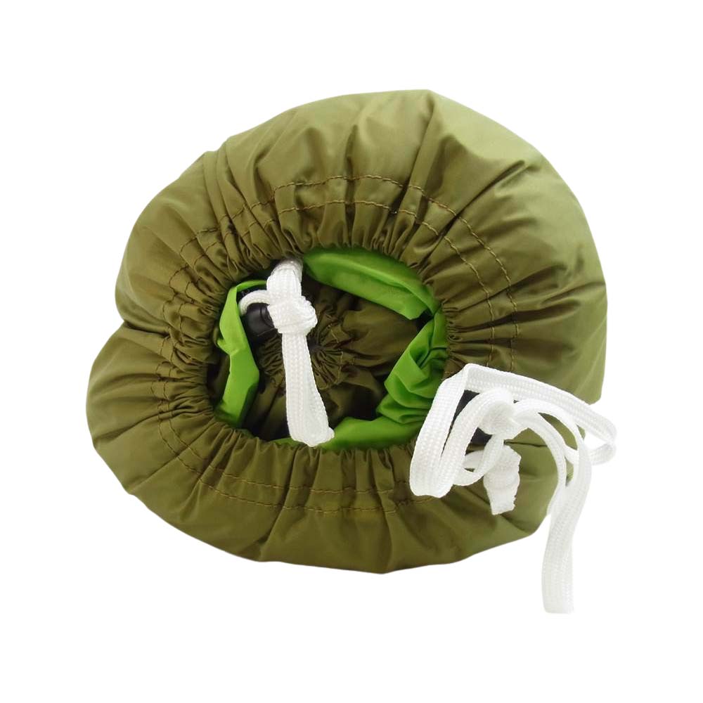 mont-bell モンベル 旧型 MOON LIGHT TENT 3 ムーン ライト テント 3型 カーキ系【新古品】【未使用】【中古】