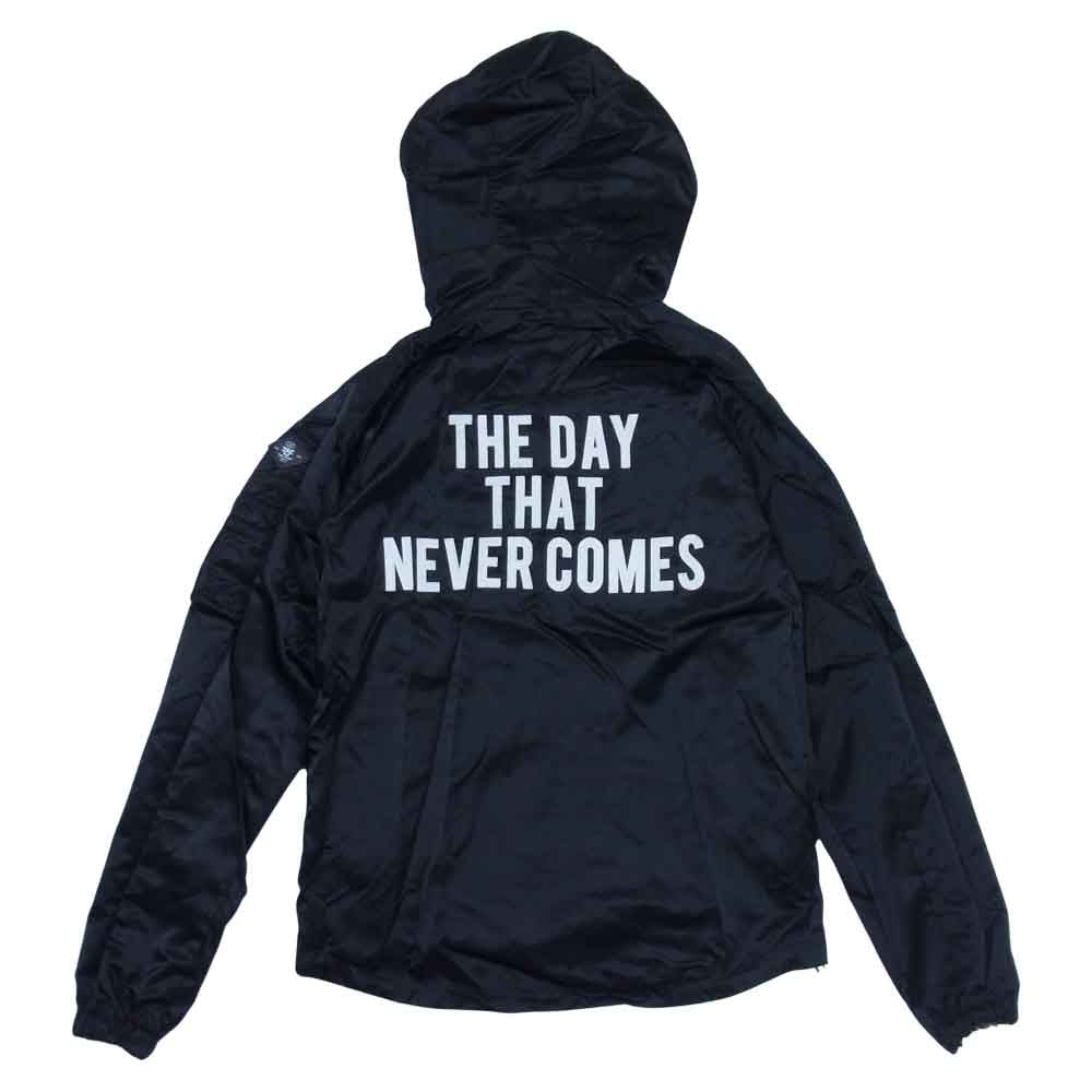 CRIMIE クライミー タイガーカモ リバーシブル バックプリント