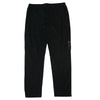schott ショット 3196010 SPORTS WEARスポーツウェア N.Y.C. DRY SHELTER PACKABLE PANT パッカブル パンツ ブラック系 XL【美品】【中古】