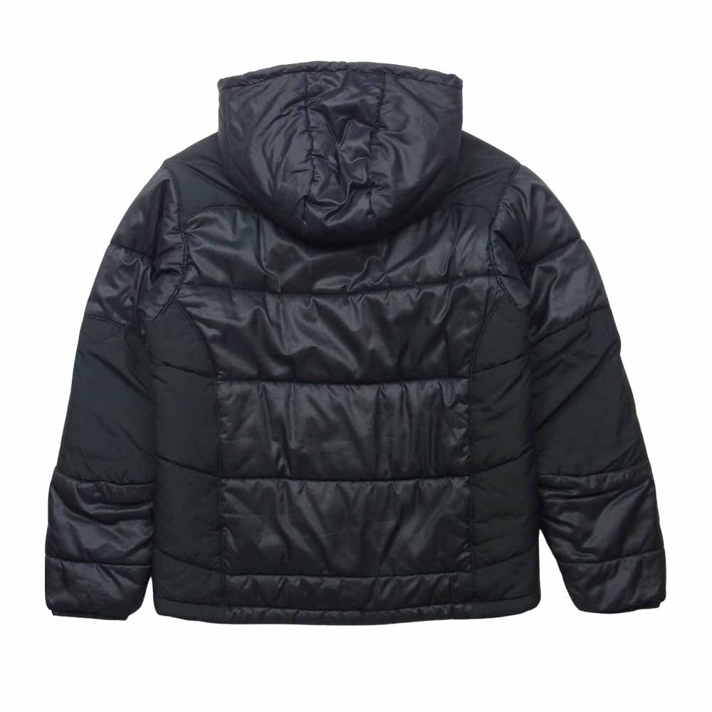 patagonia パタゴニア 84096 07年製 Das Parka ダスパーカー 中綿 