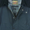 Barbour バブアー 13SS SOPH-130057 SOPHNET ソフネット SL BEDALE SOPH CAMO LINING ビデイル ジャケット ブラック系 M【中古】