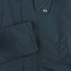 Barbour バブアー 13SS SOPH-130057 SOPHNET ソフネット SL BEDALE SOPH CAMO LINING ビデイル ジャケット ブラック系 M【中古】