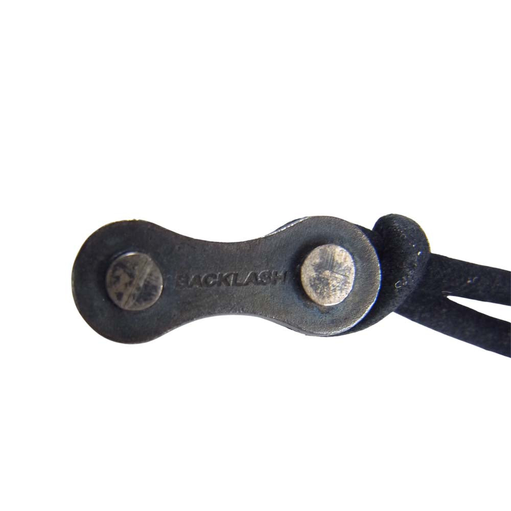 ISAMUKATAYAMA BACKLASH イサムカタヤマバックラッシュ × Gild ギルド