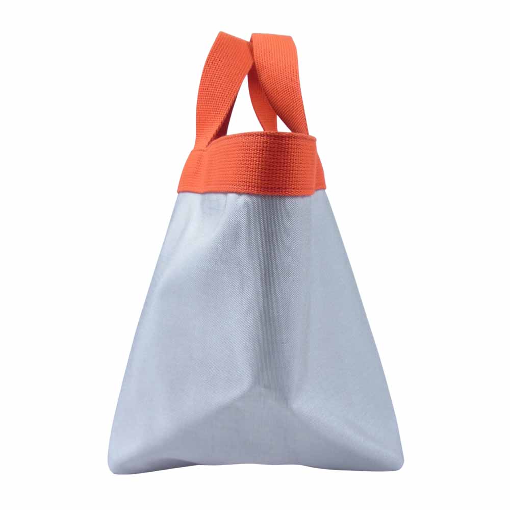 Herve Chapelier エルベ・シャプリエ 707C 店舗限定 コーデュラ 舟型